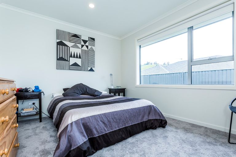 Photo of property in 22 Heathfield Drive, Mosgiel, 9024