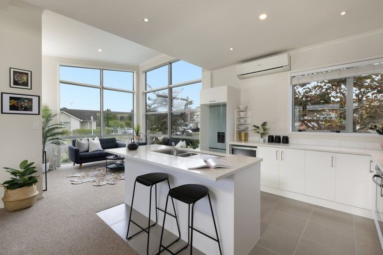 Photo of property in 1 Lanyard Street, Pyes Pa, Tauranga, 3112