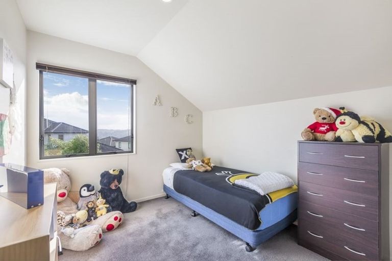 Photo of property in 8/64 Schnapper Rock Road, Schnapper Rock, Auckland, 0632