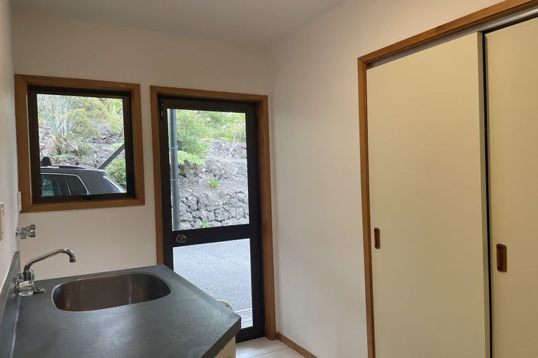 Photo of property in 388 Opito Bay Road, Kerikeri, 0294