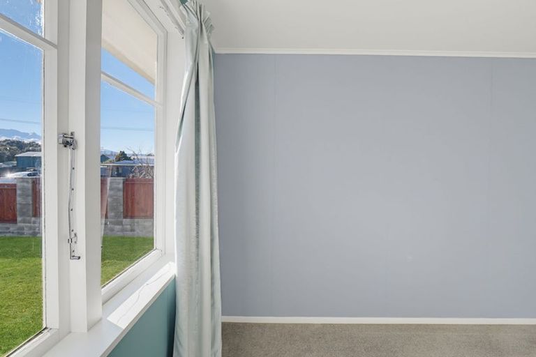 Photo of property in 16 Moore Street, Ohakune, 4625