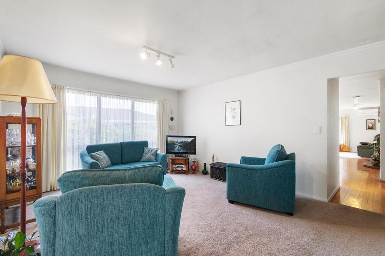 Photo of property in 144 Tawari Street, Matamata, 3400