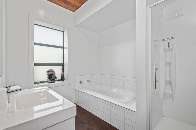 Photo of property in 26 Tedder Street, Saint Kilda, Dunedin, 9012