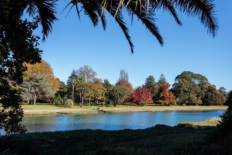 Photo of property in 116 Stout Street, Whataupoko, Gisborne, 4010