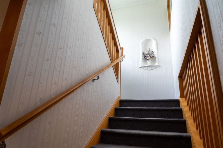 Photo of property in 57 Morrinsville Road, Hillcrest, Hamilton, 3216