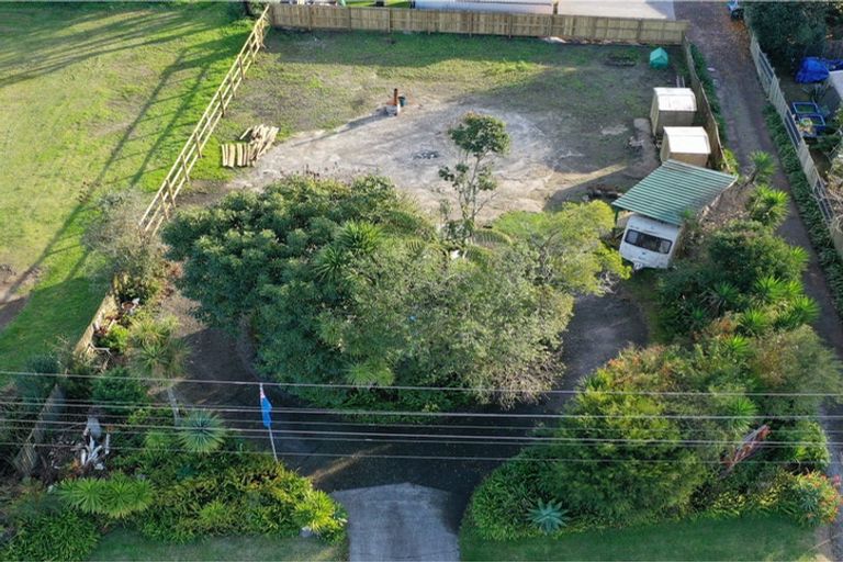 Photo of property in 34 Old Coach Road, Paengaroa, Te Puke, 3189