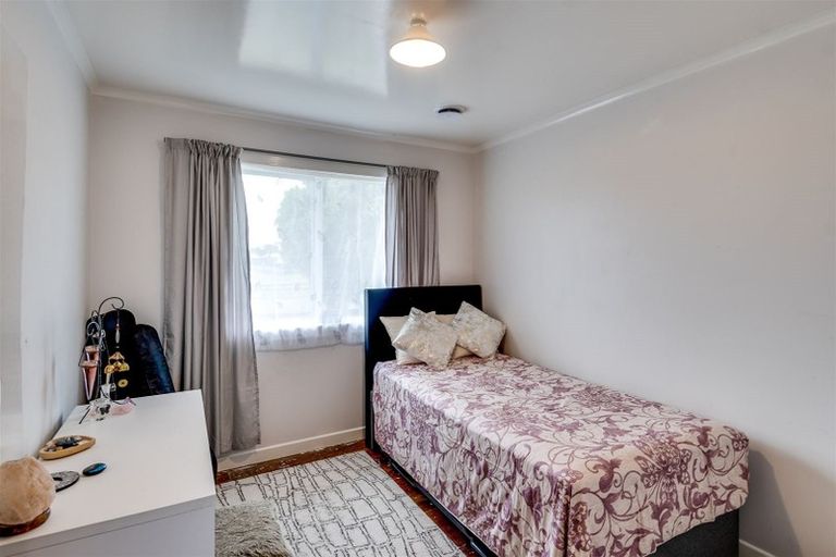 Photo of property in 63 Morris Spence Avenue, Onekawa, Napier, 4110