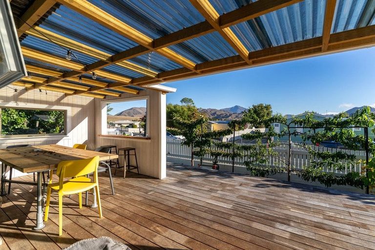 Photo of property in 23 Buller Crescent, Otematata, 9412