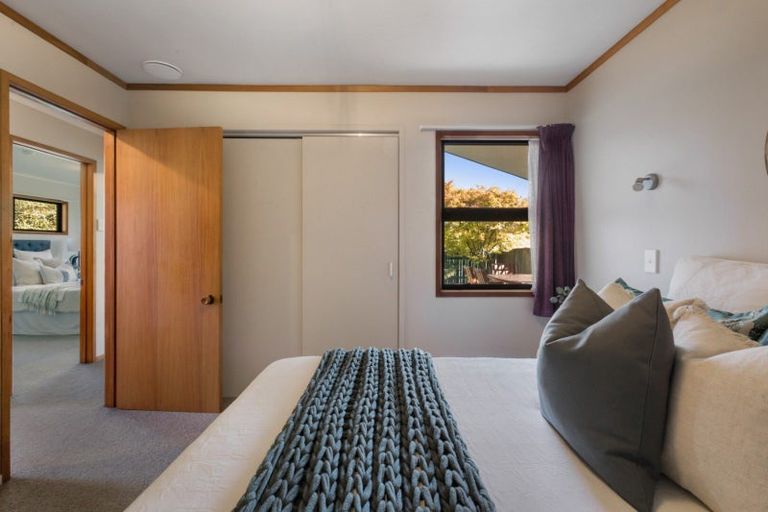 Photo of property in 219 Kenny Street, Waihi, 3610