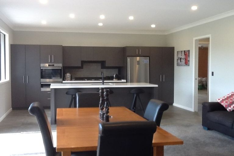 Photo of property in 10 Hanalin Drive, Marton, 4710