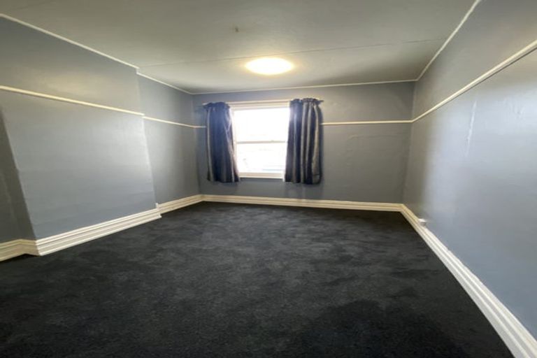 Photo of property in 79 Brougham Street, Mount Victoria, Wellington, 6011