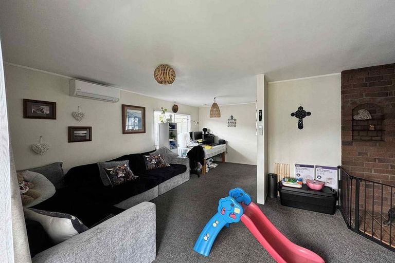 Photo of property in 19 Fourth View Avenue, Beachlands, Auckland, 2018