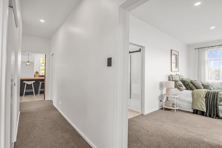 Photo of property in 14 Stuart Street, Owaka, 9535