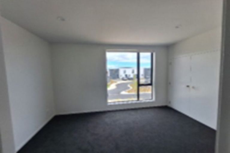 Photo of property in 67 Pipi Place, Levin, 5510