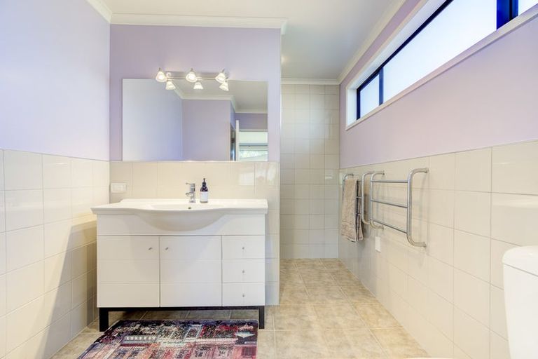 Photo of property in 16 Gordon Street, Hillcrest, Hamilton, 3216