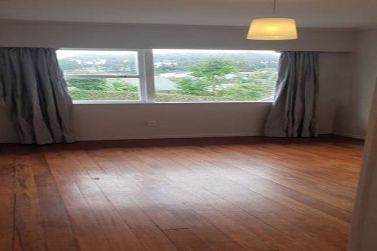 Photo of property in 71a Park Rise, Campbells Bay, Auckland, 0630