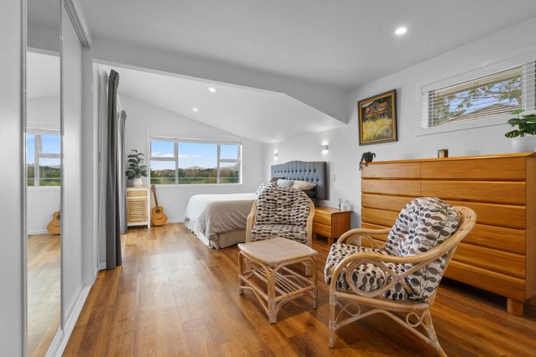 Photo of property in Avery Road, Eskdale, Napier, 4182