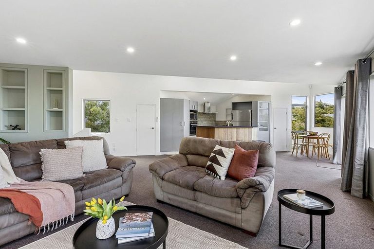 Photo of property in 70a Buckley Road, Southgate, Wellington, 6023