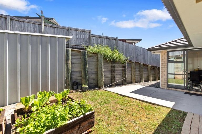 Photo of property in 32 Tupelo Street, Pukete, Hamilton, 3200