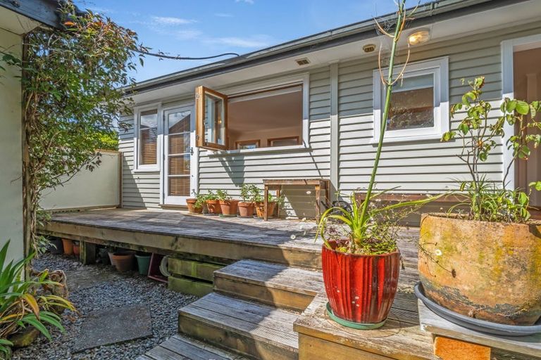 Photo of property in 20 Collingwood Street, Hokowhitu, Palmerston North, 4410