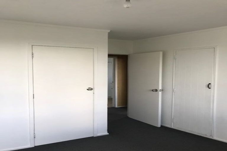 Photo of property in 187 Dawson Road, Clover Park, Auckland, 2023