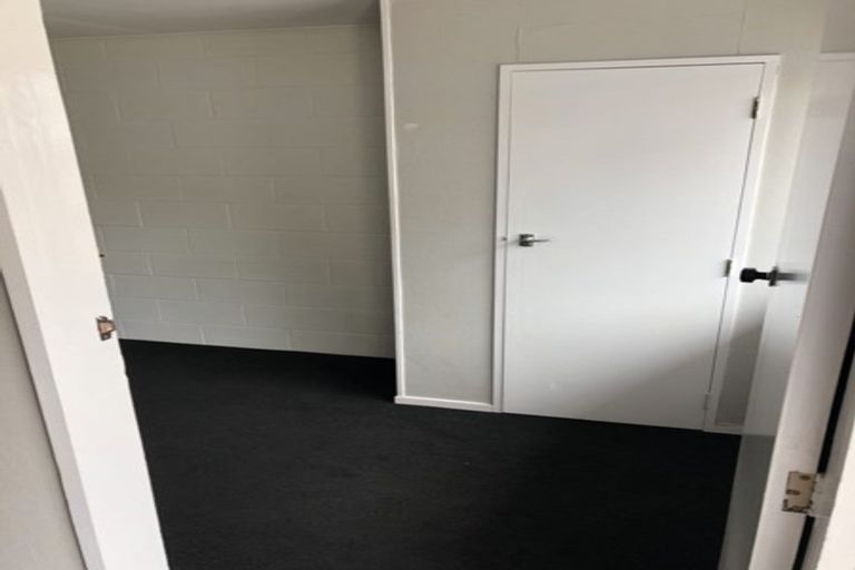 Photo of property in 3/18 Lincoln Street, Morrinsville, 3300