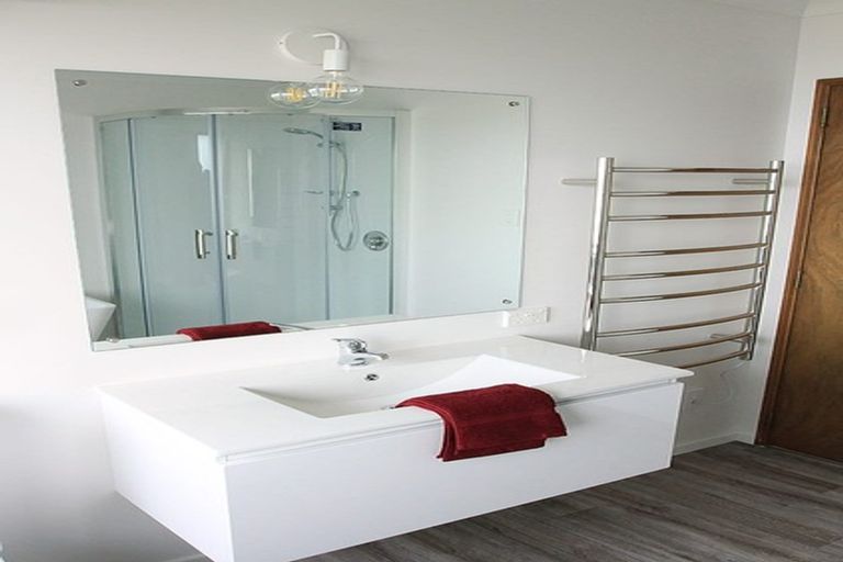 Photo of property in 9a Greta Street, South Hill, Oamaru, 9400