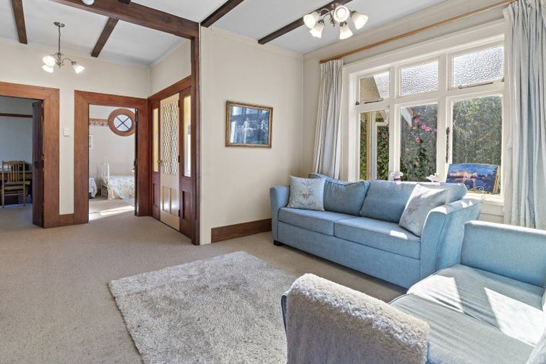 Photo of property in 10 Upper Plain Road, Masterton, 5810