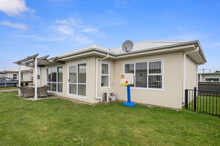 Photo of property in 75 Lothian Crescent, Strathern, Invercargill, 9812