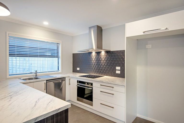 Photo of property in 38a James Street, Whakatane, 3120