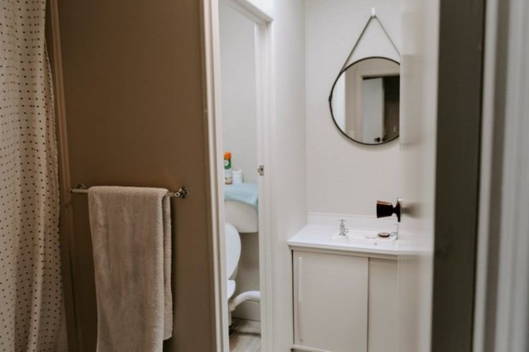 Photo of property in 2/16 Tweed Street, Mount Maunganui, 3116