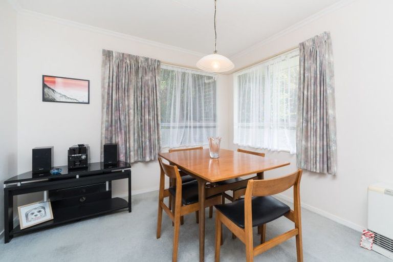 Photo of property in 4 Craven Court, Ashhurst, 4810