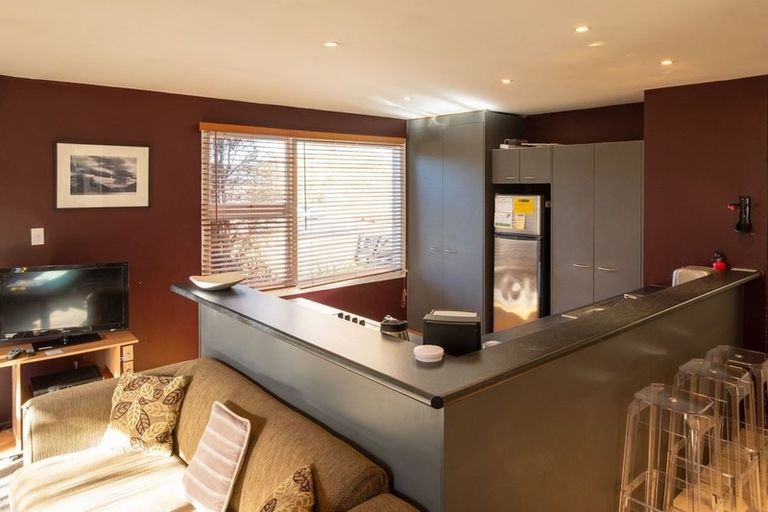 Photo of property in 6 Denby Place, Hanmer Springs, 7334