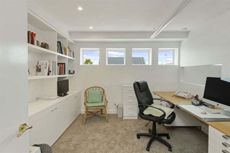 Photo of property in 40 Clissold Street, Merivale, Christchurch, 8014