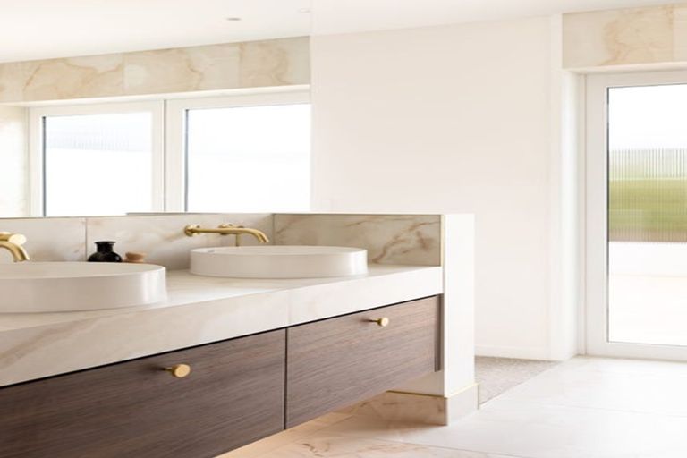 Photo of property in 5 Dune View Drive, Mangawhai, 0505