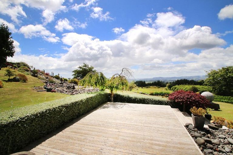 Photo of property in 25 Junction Road, Minden, Tauranga, 3176