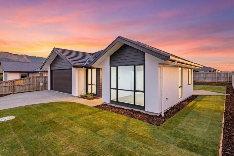 Photo of property in 62 Woodley Road, Richmond, 7020