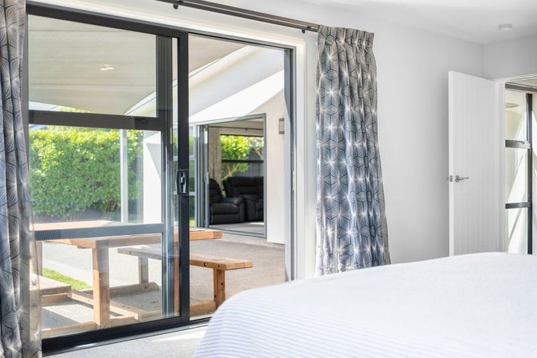 Photo of property in 53 Te Korari Street, Marshland, Christchurch, 8083