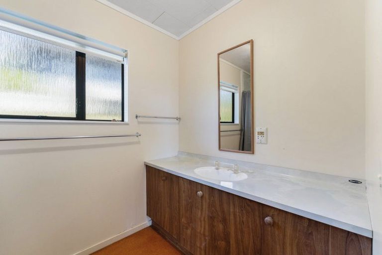 Photo of property in 9 Koromiko Place, Omori, Turangi, 3381