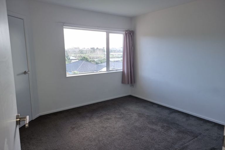 Photo of property in 32 Alpers Ridge, Leamington, Cambridge, 3432