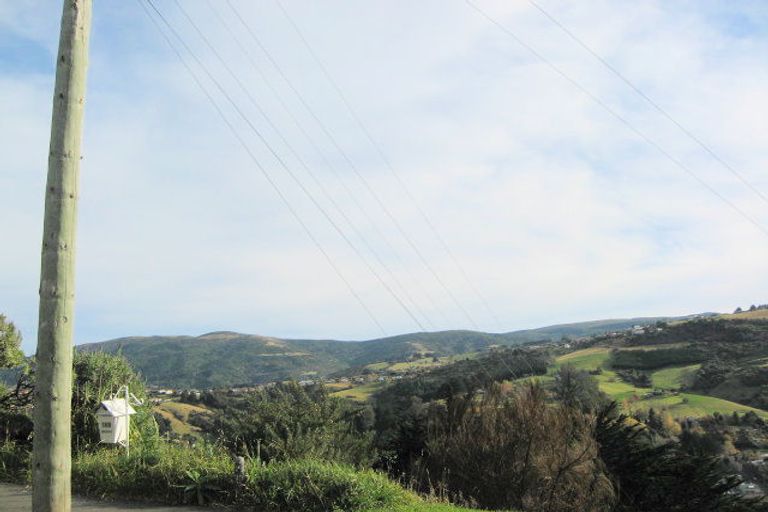 Photo of property in 169 Evans Street, Opoho, Dunedin, 9010