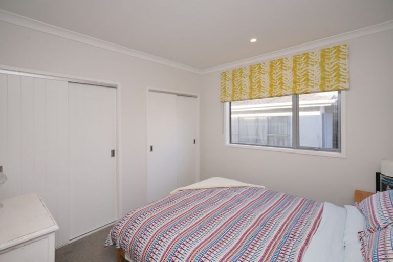 Photo of property in 106 Rocking Horse Road, Southshore, Christchurch, 8062