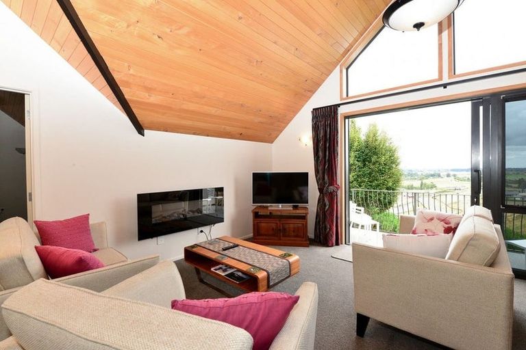 Photo of property in 126b Bell Road, Whatawhata, Hamilton, 3285