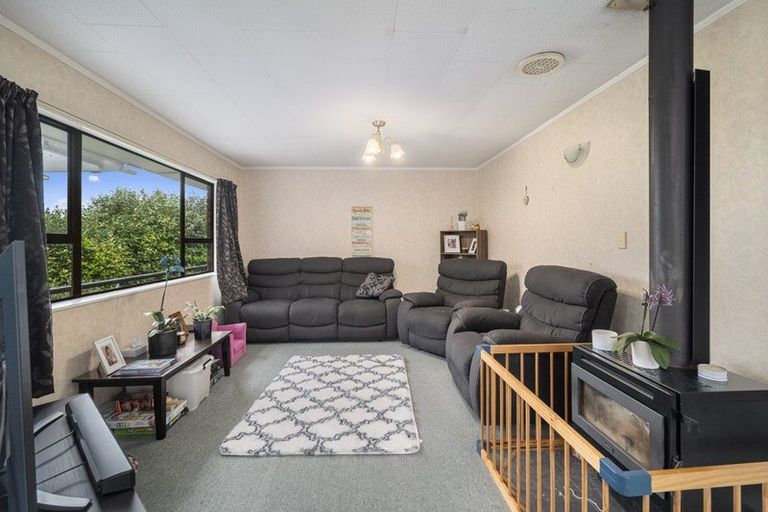 Photo of property in 31d Tumene Drive, Owhata, Rotorua, 3010