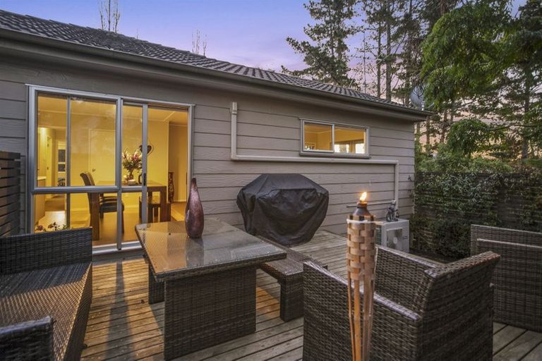 Photo of property in 13 Glenbury Place, Massey, Auckland, 0614