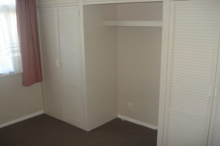 Photo of property in 4 Algidus Street, Sockburn, Christchurch, 8042