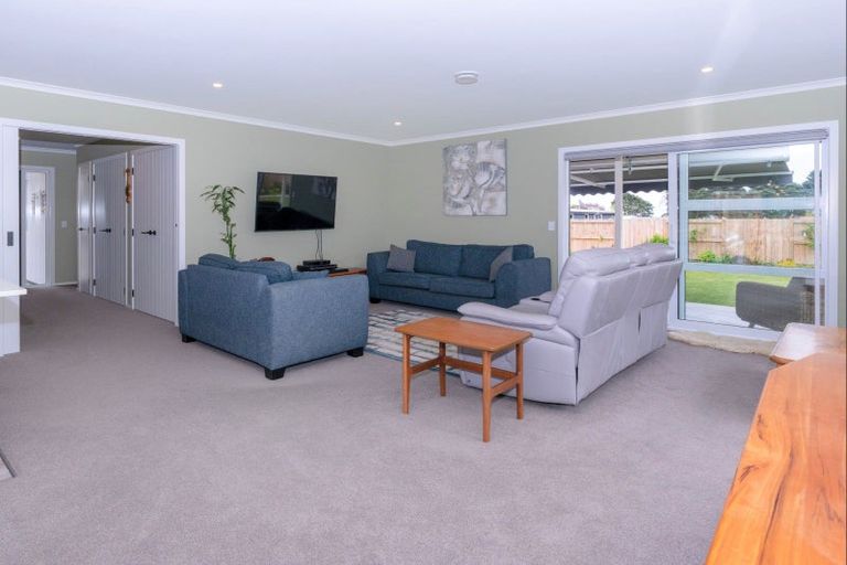 Photo of property in 29 Cobb Place, Otaki, 5512