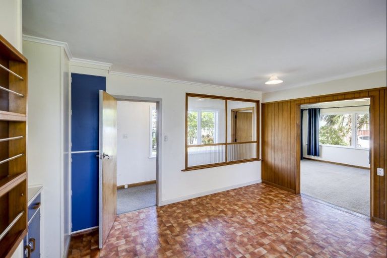 Photo of property in 7 Armour Place, Onekawa, Napier, 4110