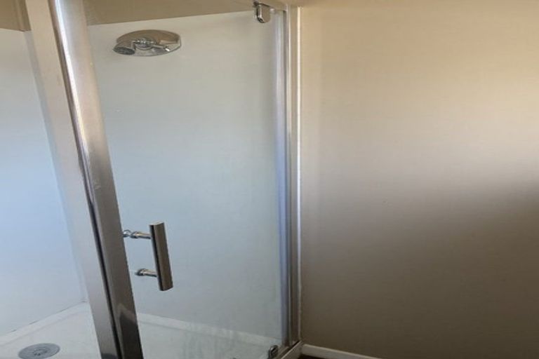 Photo of property in 65 Winstone Avenue, Chartwell, Hamilton, 3210