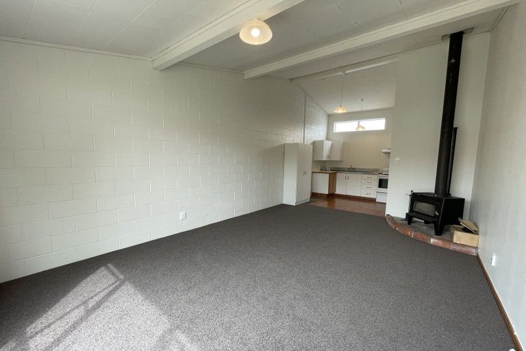 Photo of property in 20 Papakowhai Court, West End, Palmerston North, 4412